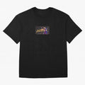 Mamma Messi, I'm Real Depressi Classic T-Shirt Turn Every Weekend Toward the FIFA World Cup 2026 Journey through Mbappe and Neymar Highlights, Portugal, Spain and Germany Pride, Game Day Rituals, Football Legends, Country Pride and the Road to the