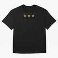 Argentina 2022 Classic T-Shirt Honor the Football Icons of the FIFA World Cup 2026 USA Canada Mexico Journey through Messi, Neymar and Mbappe Highlights, England Pride, Worldwide Fan Energy, Dramatic Goals, Stadium Lights and Championship