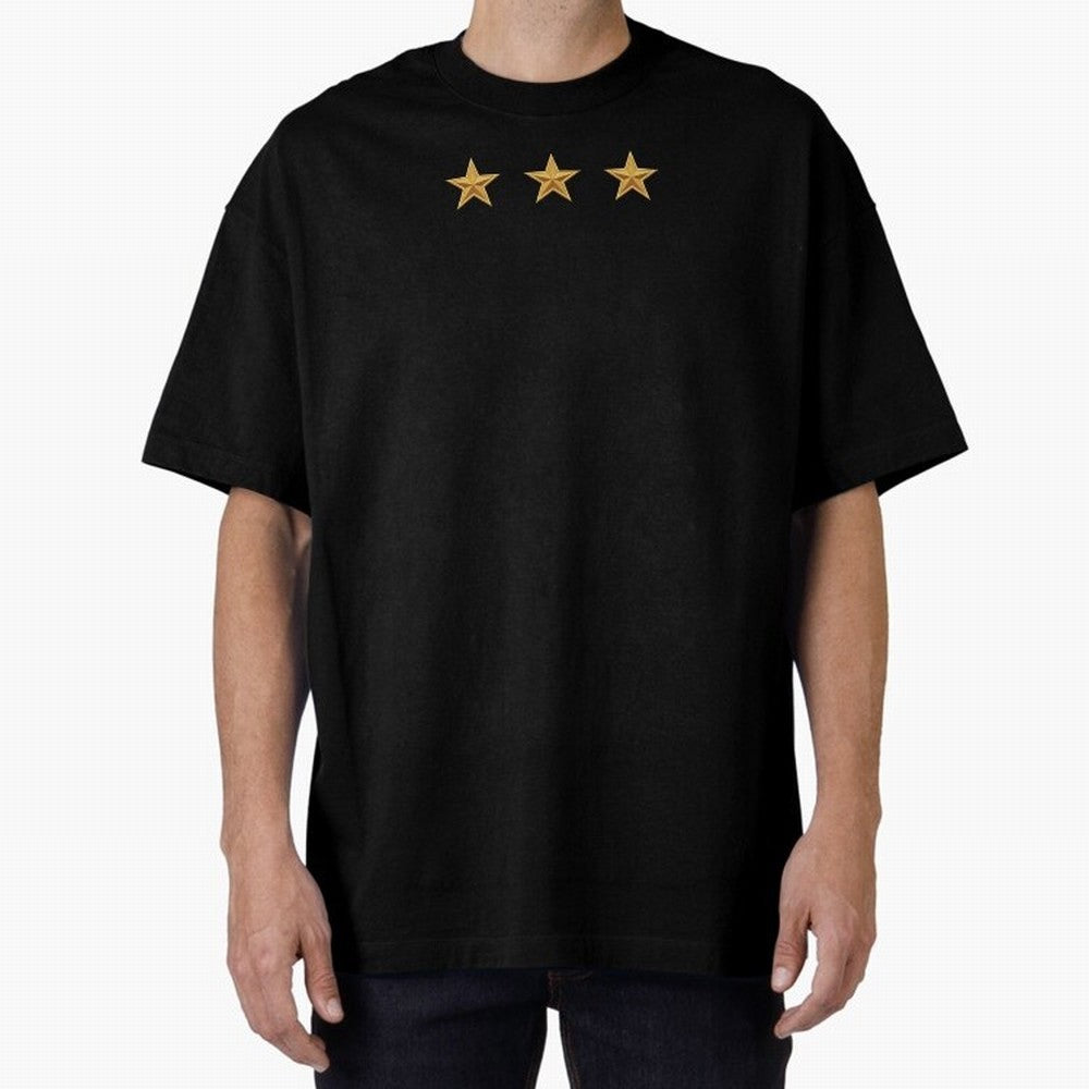 Argentina 2022 Classic T-Shirt Honor the Football Icons of the FIFA World Cup 2026 USA Canada Mexico Journey through Messi, Neymar and Mbappe Highlights, England Pride, Worldwide Fan Energy, Dramatic Goals, Stadium Lights and Championship