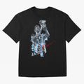 Leo Messi design Essential T-Shirt Bring Champion Energy into Global Football Passion for FIFA World Cup 2026 Group Stage, Made for CR7 and Messi, France, Global Supporter Spirit, Legendary Goals, National Colors and Tournament Celebration; Ideal