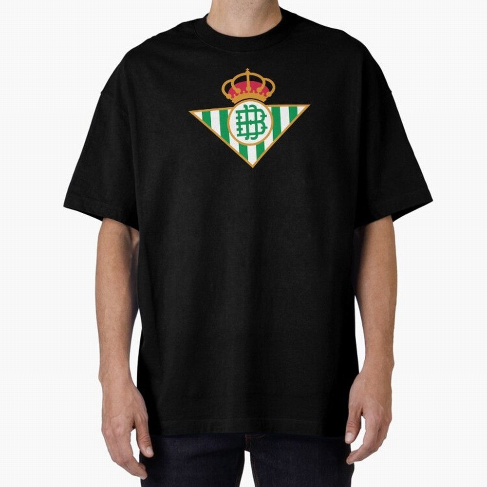 it's real! Classic T-Shirt Follow Match Day Hype around FIFA World Cup 2026 USA Canada Mexico, Neymar, France and Portugal, Soccer Culture, Superstar Moments, National Team Dreams and Competitive Fire; Ideal for Passionate Fans Who Love Underdog