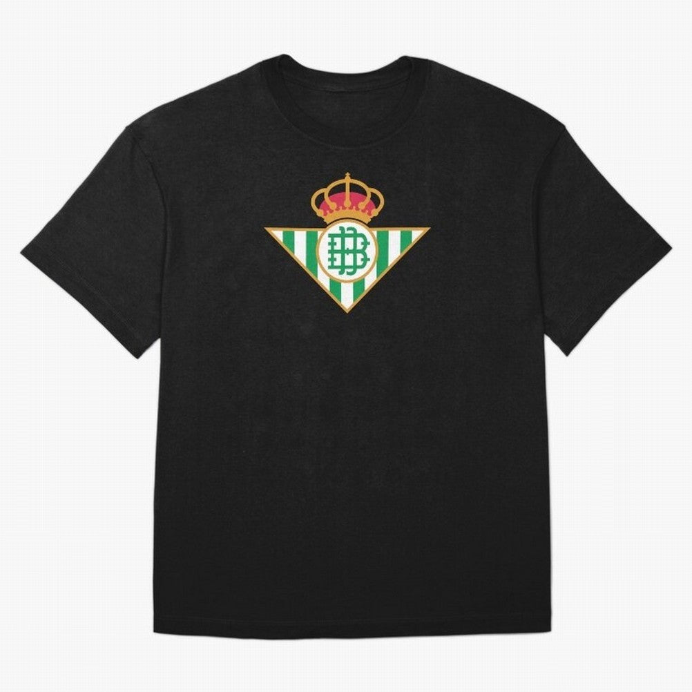 it's real! Classic T-Shirt Follow Match Day Hype around FIFA World Cup 2026 USA Canada Mexico, Neymar, France and Portugal, Soccer Culture, Superstar Moments, National Team Dreams and Competitive Fire; Ideal for Passionate Fans Who Love Underdog