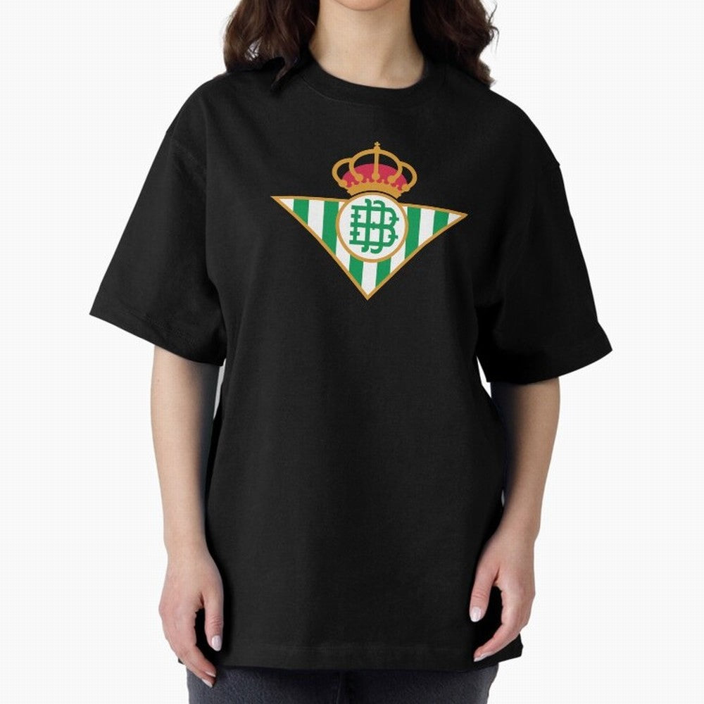 it's real! Classic T-Shirt Follow Match Day Hype around FIFA World Cup 2026 USA Canada Mexico, Neymar, France and Portugal, Soccer Culture, Superstar Moments, National Team Dreams and Competitive Fire; Ideal for Passionate Fans Who Love Underdog