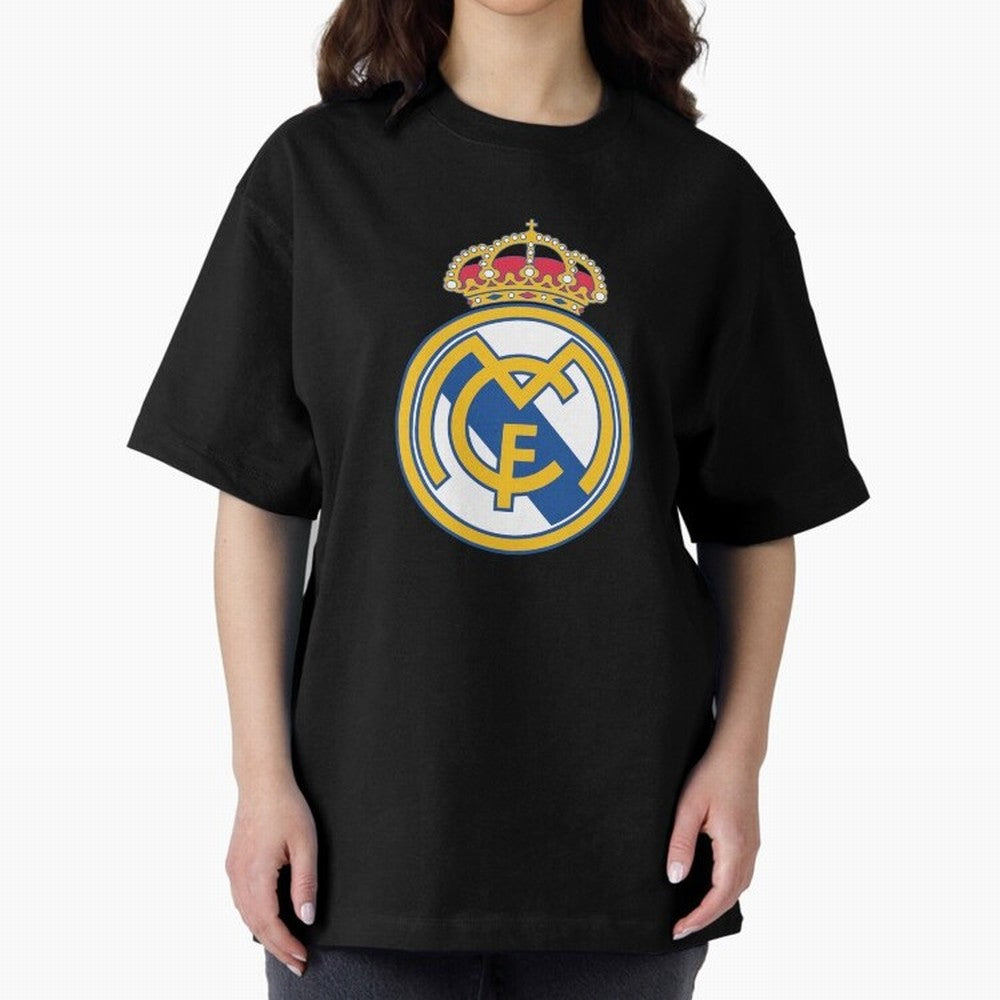 it's real! Classic T-Shirt Turn Up for Match Day Hype around FIFA World Cup 2026, Messi, CR7 and Mbappe, Brazil, Portugal and Argentina, Retro Football Energy, Iconic Rivalries, Trophy Chase Drama and Stadium Atmosphere; Ideal for Fans Who Follow