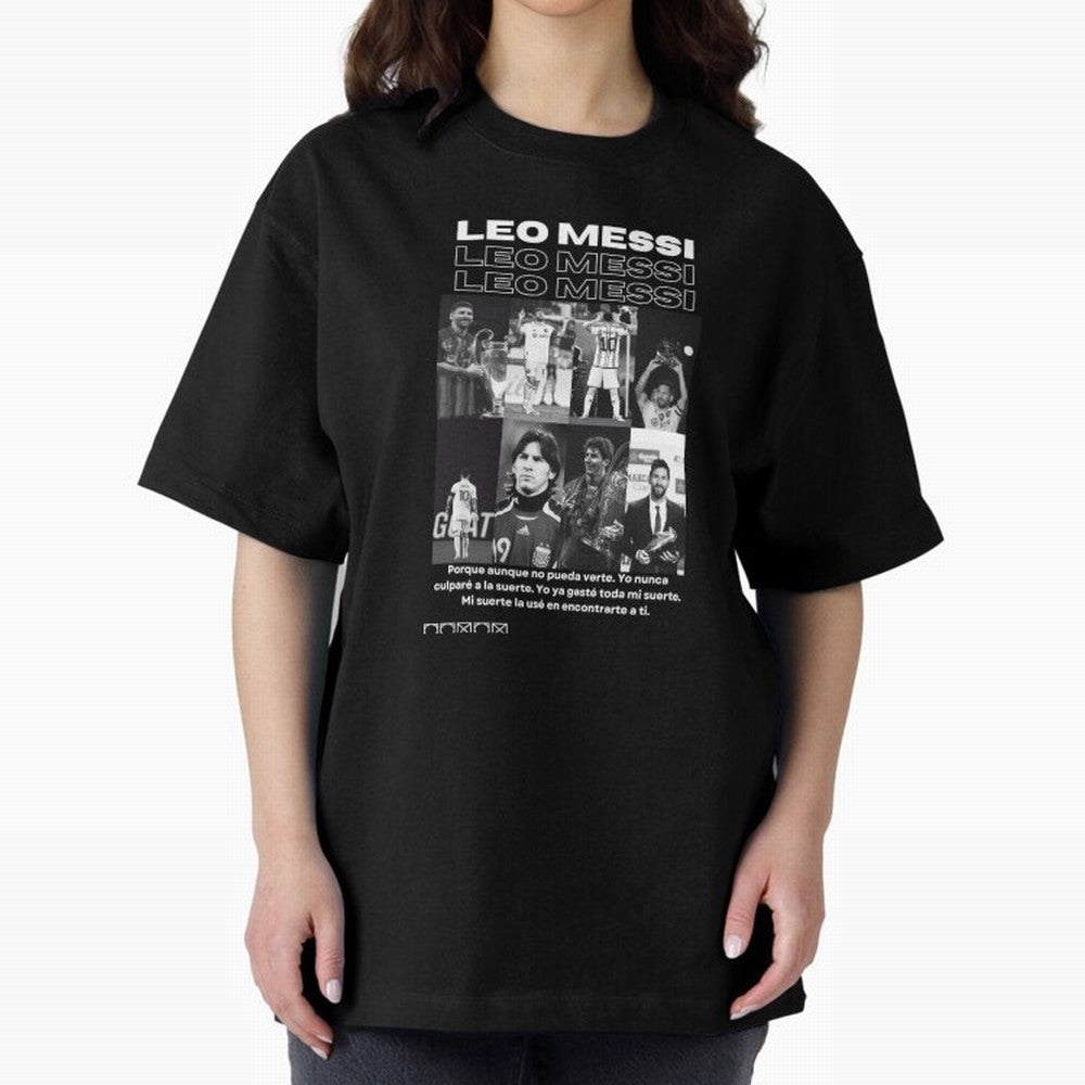 Leon messi Classic T-Shirt Get Ready for Match Day Hype around FIFA World Cup 2026, Mbappe and Neymar, England, Football Passion, Legendary Performances, Festival Vibes and Supporter Community; Created for Match Day Parties, Soccer Gifts, Fan