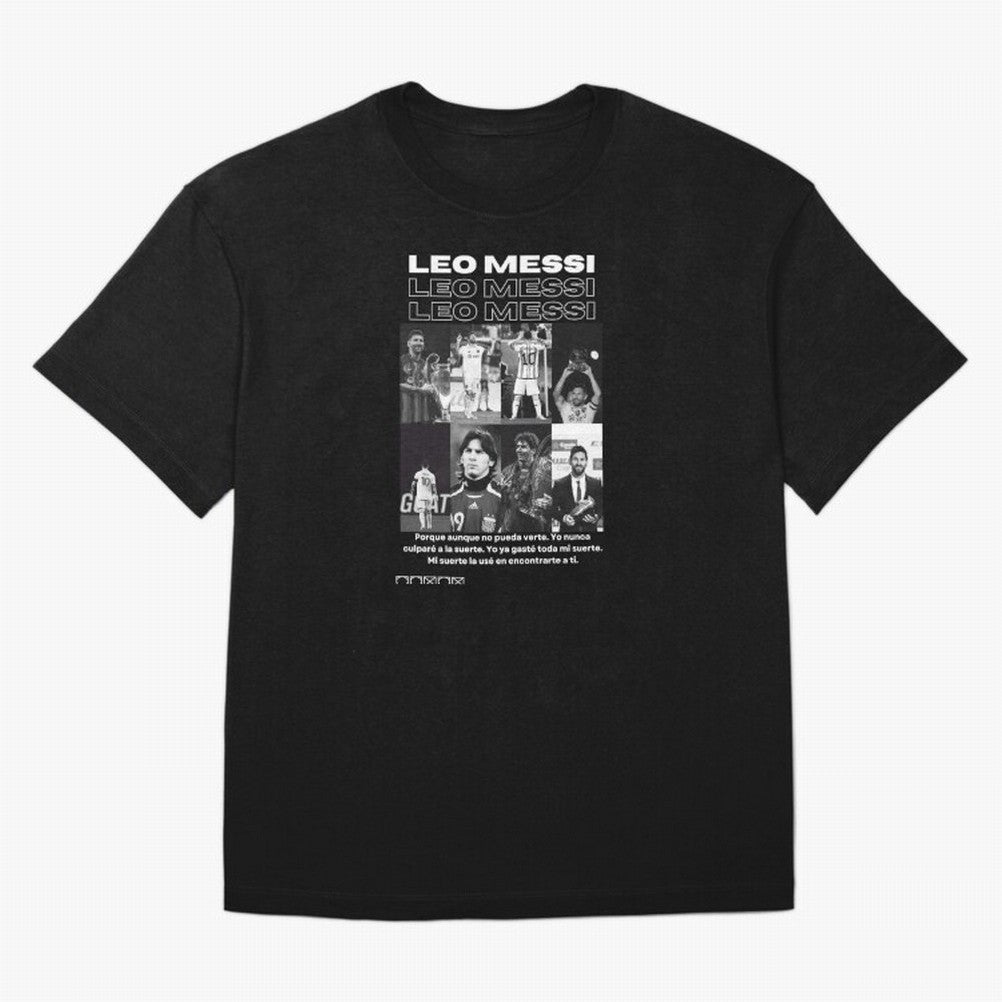 Leon messi Classic T-Shirt Get Ready for Match Day Hype around FIFA World Cup 2026, Mbappe and Neymar, England, Football Passion, Legendary Performances, Festival Vibes and Supporter Community; Created for Match Day Parties, Soccer Gifts, Fan