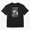 Leon messi Classic T-Shirt Get Ready for Match Day Hype around FIFA World Cup 2026, Mbappe and Neymar, England, Football Passion, Legendary Performances, Festival Vibes and Supporter Community; Created for Match Day Parties, Soccer Gifts, Fan