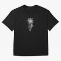 Lord Messi Classic T-Shirt Make Your Look Match Global Football Passion for FIFA World Cup 2026 USA Canada Mexico, Capturing Neymar, Haaland and Cristiano Ronaldo, Argentina, France and Brazil, Stadium Memories, Football Loyalty, International