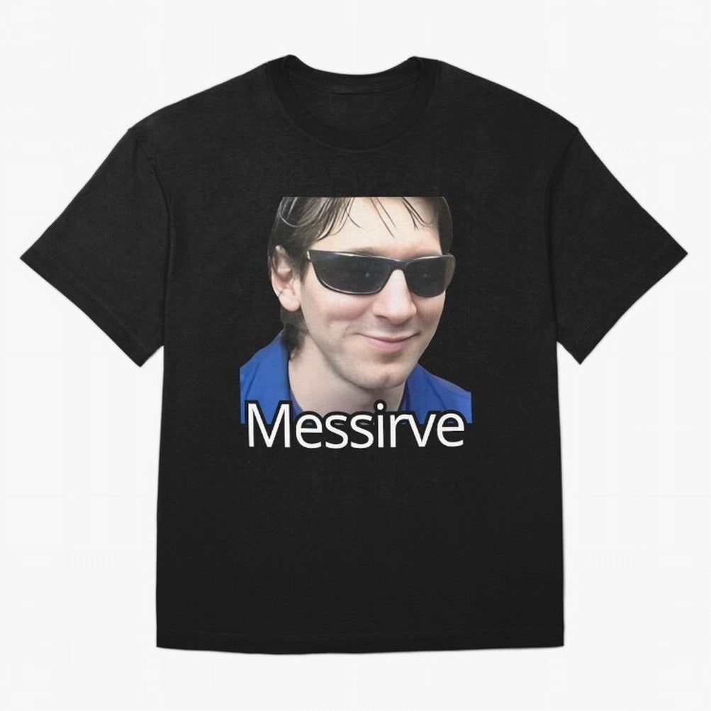 Messirve Football Meme Oversized T-Shirt Bring Legendary Rivalry Energy to FIFA World Cup 2026 USA Canada Mexico Featuring CR7 and Messi, England and Germany Energy, Goal Celebration Energy, Supporter Heritage, Football Icons and Worldwide