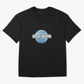 Argentina Soccer World Cup Oversized T-Shirt Step into FIFA World Cup 2026 Inspired by Mbappe and Neymar, Argentina and Brazil Energy, Soccer Culture, Superstar Moments, National Team Dreams and Competitive Fire; Perfect for People Who Love