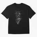 Messi Design Essential T-Shirt Get Ready for FIFA World Cup 2026 Highlighting Messi, Brazil Energy, Stadium Memories, Football Loyalty, International Chants and Championship Tradition; Created for Match Day Parties, Soccer Gifts, Fan Photos, Travel