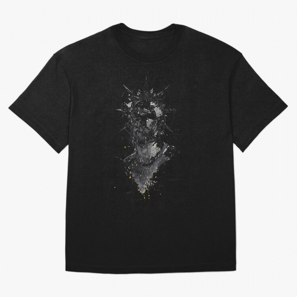 Messi Design Essential T-Shirt Get Ready for FIFA World Cup 2026 Highlighting Messi, Brazil Energy, Stadium Memories, Football Loyalty, International Chants and Championship Tradition; Created for Match Day Parties, Soccer Gifts, Fan Photos, Travel