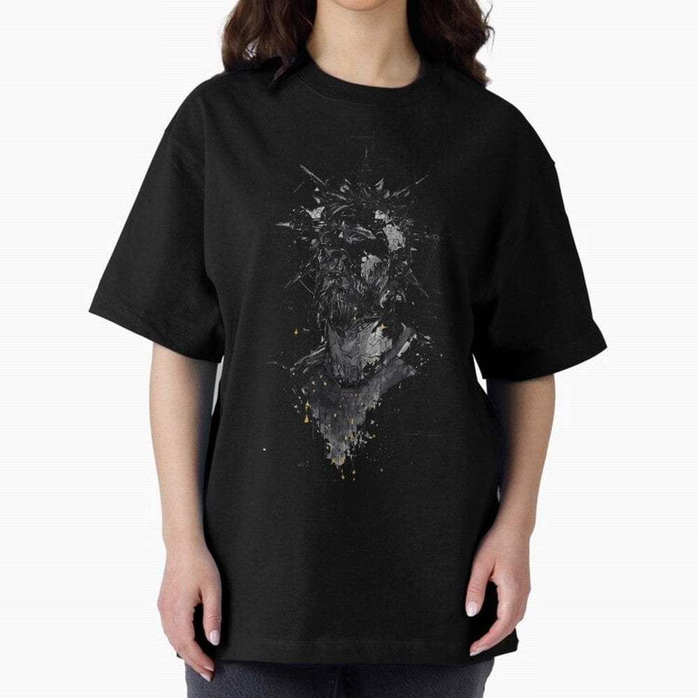 Messi Design Essential T-Shirt Get Ready for FIFA World Cup 2026 Highlighting Messi, Brazil Energy, Stadium Memories, Football Loyalty, International Chants and Championship Tradition; Created for Match Day Parties, Soccer Gifts, Fan Photos, Travel