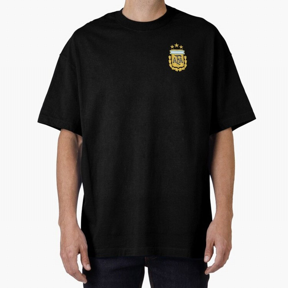 Argentina 2026 Classic T-Shirt Keep Football History Alive during FIFA World Cup 2026 for Fans of Mbappe and Argentina, Bringing Match Day Excitement, Supporter Culture, Golden Goals and Global Football Passion; Made for Collectors Who Enjoy Iconic