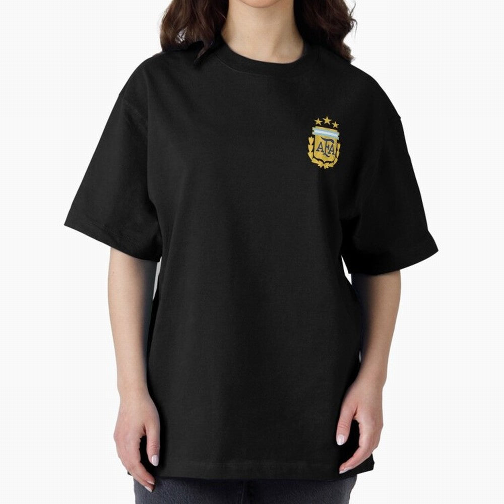 Argentina 2026 Classic T-Shirt Keep Football History Alive during FIFA World Cup 2026 for Fans of Mbappe and Argentina, Bringing Match Day Excitement, Supporter Culture, Golden Goals and Global Football Passion; Made for Collectors Who Enjoy Iconic
