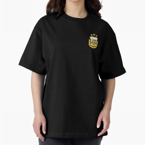 Argentina 2026 Classic T-Shirt Keep Football History Alive during FIFA World Cup 2026 for Fans of Mbappe and Argentina, Bringing Match Day Excitement, Supporter Culture, Golden Goals and Global Football Passion; Made for Collectors Who Enjoy Iconic