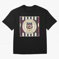 FCB Vintage - Football Fan Design Classic T-Shirt Celebrate the Next Chapter of FIFA World Cup 2026 USA Canada Mexico Inspired by Messi, Neymar and Mbappe, Argentina, France and Brazil Energy, Sports Nostalgia, International Competition, Famous