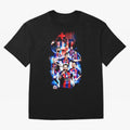 Barcelona prime 2015 Classic T-Shirt Bring Supporter Culture to FIFA World Cup 2026 USA Canada Mexico for Fans of Messi, Neymar and Mbappe and England, France and Netherlands, Bringing Football History, Final Match Energy, Crowd Noise and Once in a