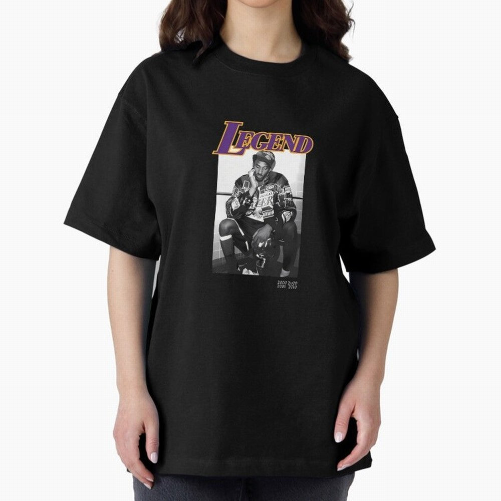 Kobe Bryant Essential T-Shirt Celebrate FIFA World Cup 2026 Spirit, Filled with Spain, Cristiano Ronaldo, Champion Mindset, Group Stage Buzz, Knockout Tension and Passionate Fan Culture; Ideal for Football Dads, Football Moms, Friends, Collectors