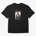 Kobe Bryant Essential T-Shirt Celebrate FIFA World Cup 2026 Spirit, Filled with Spain, Cristiano Ronaldo, Champion Mindset, Group Stage Buzz, Knockout Tension and Passionate Fan Culture; Ideal for Football Dads, Football Moms, Friends, Collectors