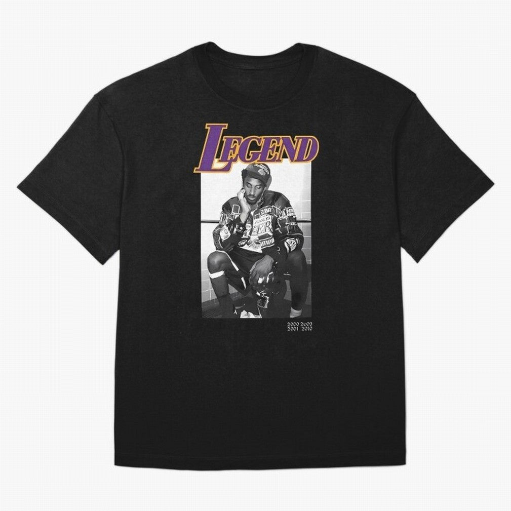 kobe bryant Essential T-Shirt Upgrade FIFA World Cup 2026 USA Canada Mexico Driven by Cristiano Ronaldo, Haaland and CR7, Netherlands Energy, Football History, Final Match Energy, Crowd Noise and Once in a Lifetime Moments; Great for Watch Parties,