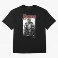 kobe bryant Essential T-Shirt Upgrade FIFA World Cup 2026 USA Canada Mexico Driven by Cristiano Ronaldo, Haaland and CR7, Netherlands Energy, Football History, Final Match Energy, Crowd Noise and Once in a Lifetime Moments; Great for Watch Parties,
