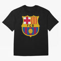 Azulgranas Essential T-Shirt Bring a Vintage Feel to Global Football Passion for FIFA World Cup 2026, Highlighting Haaland, Spain, Game Day Rituals, Football Legends, Country Pride and the Road to the Final; Created for Match Day Parties, Soccer