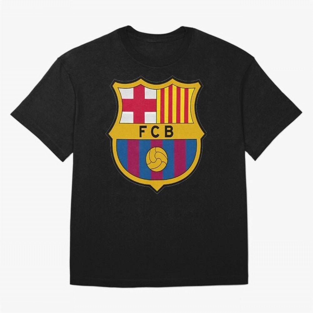 Azulgranas Essential T-Shirt Bring a Vintage Feel to Global Football Passion for FIFA World Cup 2026, Highlighting Haaland, Spain, Game Day Rituals, Football Legends, Country Pride and the Road to the Final; Created for Match Day Parties, Soccer