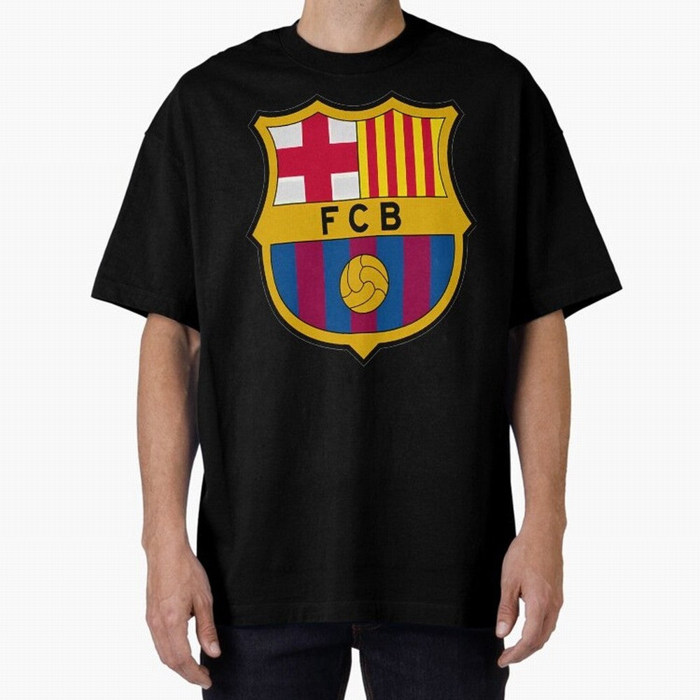 Azulgranas Essential T-Shirt Bring a Vintage Feel to Global Football Passion for FIFA World Cup 2026, Highlighting Haaland, Spain, Game Day Rituals, Football Legends, Country Pride and the Road to the Final; Created for Match Day Parties, Soccer