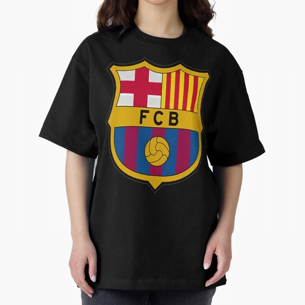 Azulgranas Essential T-Shirt Bring a Vintage Feel to Global Football Passion for FIFA World Cup 2026, Highlighting Haaland, Spain, Game Day Rituals, Football Legends, Country Pride and the Road to the Final; Created for Match Day Parties, Soccer
