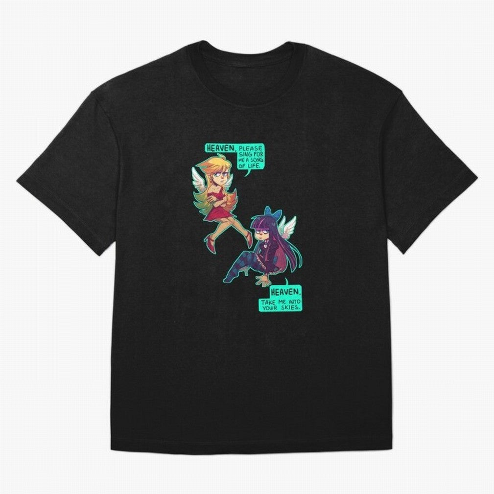 Fallen Angel Essential T-Shirt Carry National Pride through FIFA World Cup 2026 USA Canada Mexico Centered on Messi, CR7 and Mbappe, Portugal Energy, Global Supporter Spirit, Legendary Goals, National Colors and Tournament Celebration; Ideal for