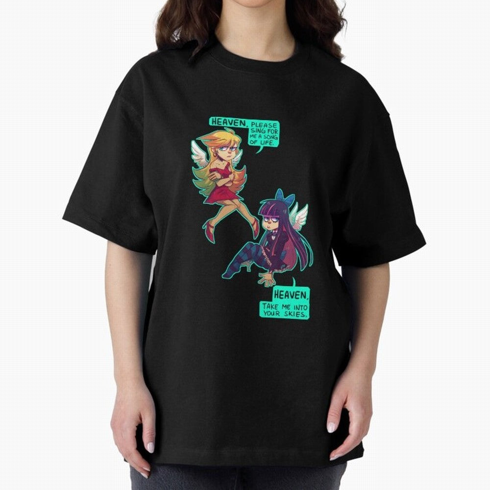 Fallen Angel Essential T-Shirt Carry National Pride through FIFA World Cup 2026 USA Canada Mexico Centered on Messi, CR7 and Mbappe, Portugal Energy, Global Supporter Spirit, Legendary Goals, National Colors and Tournament Celebration; Ideal for