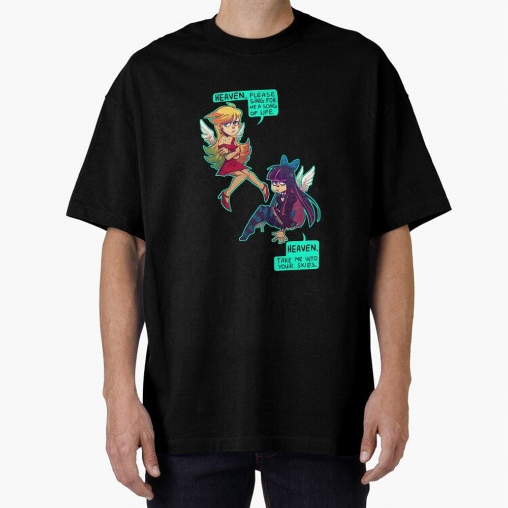 Fallen Angel Essential T-Shirt Carry National Pride through FIFA World Cup 2026 USA Canada Mexico Centered on Messi, CR7 and Mbappe, Portugal Energy, Global Supporter Spirit, Legendary Goals, National Colors and Tournament Celebration; Ideal for