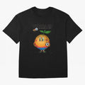 Espana 82 Essential T-Shirt Back Your Heroes with FIFA World Cup 2026 Group Stage for Fans of Mbappe and England, France and Netherlands, Bringing Football Passion, Legendary Performances, Festival Vibes and Supporter Community; Perfect for Fans,