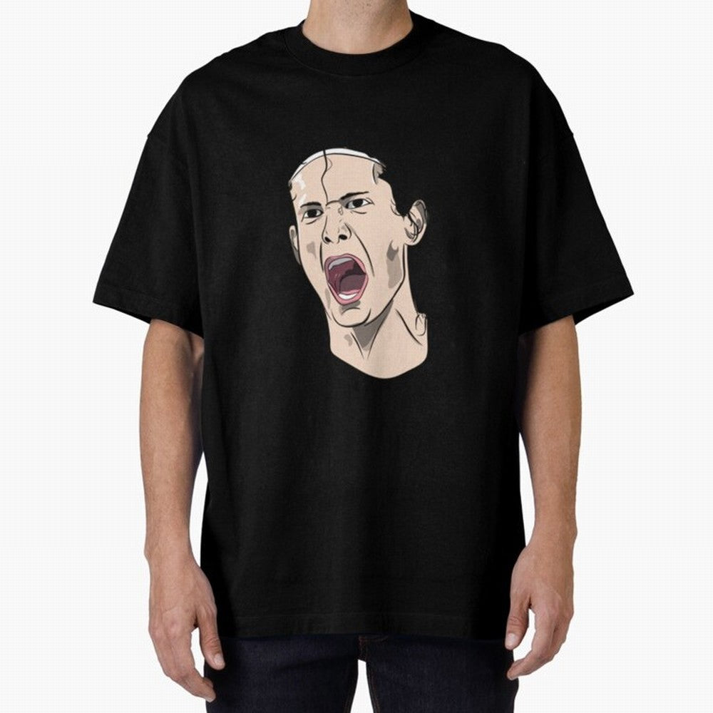 Edinson Cavani Essential T-Shirt Feel FIFA World Cup 2026 Group Stage Spirit, Driven by Portugal, Spain and Germany, CR7 and Messi, Tournament Hype, Historic Matchups, Family Viewing Parties and Global Sports Pride; Perfect for Supporters Who Want