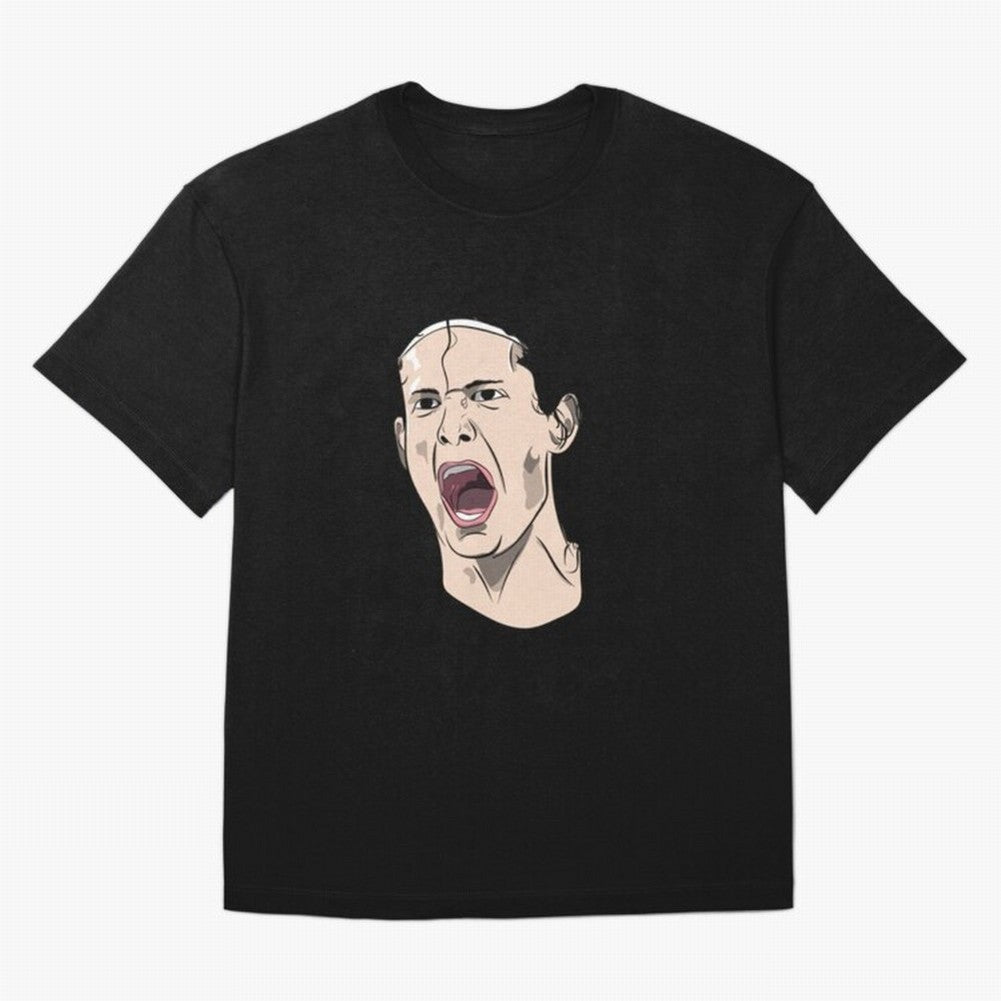 Edinson Cavani Essential T-Shirt Feel FIFA World Cup 2026 Group Stage Spirit, Driven by Portugal, Spain and Germany, CR7 and Messi, Tournament Hype, Historic Matchups, Family Viewing Parties and Global Sports Pride; Perfect for Supporters Who Want