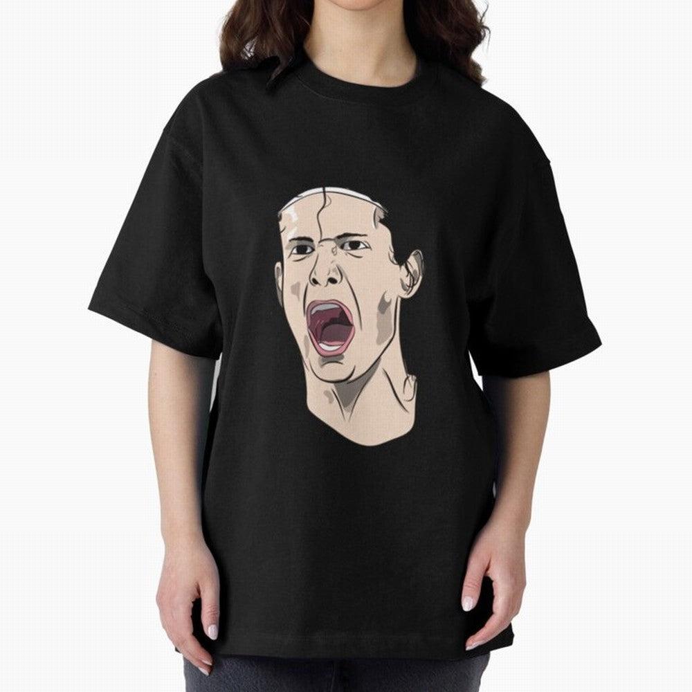 Edinson Cavani Essential T-Shirt Feel FIFA World Cup 2026 Group Stage Spirit, Driven by Portugal, Spain and Germany, CR7 and Messi, Tournament Hype, Historic Matchups, Family Viewing Parties and Global Sports Pride; Perfect for Supporters Who Want