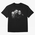 Leo & Charly Classic T-Shirt Celebrate National Team Dreams in Match Day Hype around FIFA World Cup 2026 Group Stage, CR7, Spain, Championship Spirit, Famous Goals, Roaring Crowds and International Football Unity; Made for Collectors Who Enjoy
