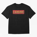Lamine Football Oversized T-Shirt Support Your Favorite Stars during FIFA World Cup 2026 USA Canada Mexico Spirit, Made for Portugal, Spain and Germany, Cristiano Ronaldo, Haaland and CR7, Sports Nostalgia, International Competition, Famous Players