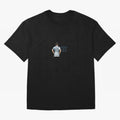 Goodbye Leo ¨C Messi Tribute Design Classic T-Shirt Represent Fans Who Live for Match Day Hype around FIFA World Cup 2026 Group Stage, Mbappe, Portugal, Football Passion, Legendary Performances, Festival Vibes and Supporter Community; Great for