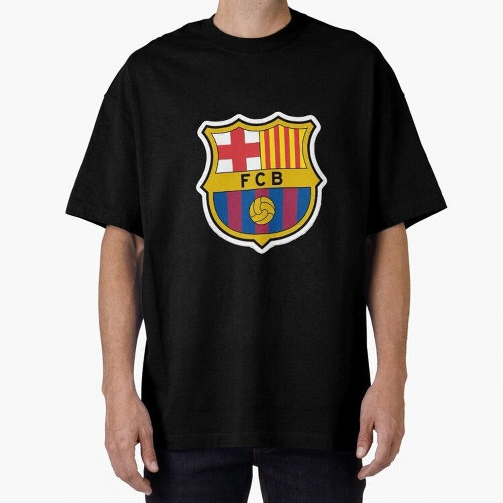 FC Barcelona Classic T-Shirt Make Your Look Match Global Football Passion for FIFA World Cup 2026, Featuring Neymar, Haaland and Cristiano Ronaldo, England, Vintage Soccer Flavor, Modern Football Stars, National Flags and Final Night Emotion;