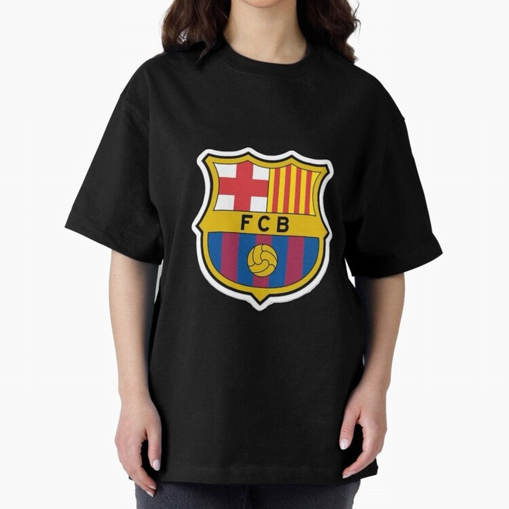 FC Barcelona Classic T-Shirt Make Your Look Match Global Football Passion for FIFA World Cup 2026, Featuring Neymar, Haaland and Cristiano Ronaldo, England, Vintage Soccer Flavor, Modern Football Stars, National Flags and Final Night Emotion;