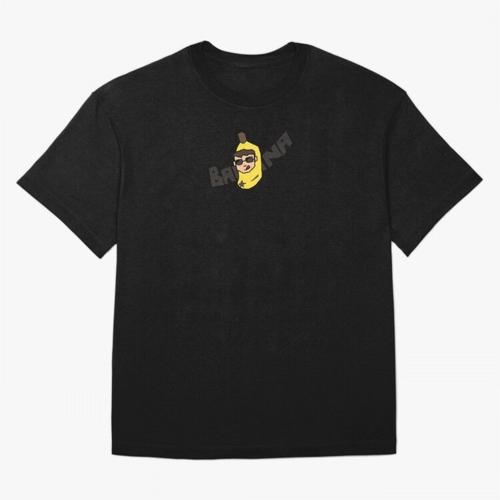 Pedri banana cute Essential T-Shirt Feel the Heartbeat of FIFA World Cup 2026 USA Canada Mexico Celebrating Messi, Neymar and Mbappe, Portugal Energy, Fan Favorite Moments, National Team Passion, Big Match Drama and Soccer History; Built for