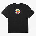 Viral lizard meme fcbarcelona Classic T-Shirt Wear the Spirit of FIFA World Cup 2026 Filled with Messi and Cristiano Ronaldo, England, France and Netherlands Energy, Stadium Chants, National Pride, Trophy Dreams and Unforgettable Football Memories;