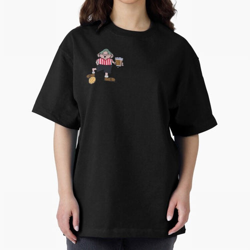 andy capp red and white football shirt Classic T-Shirt Celebrate Golden Goal Energy in Match Day Hype around FIFA World Cup 2026, Mbappe and Neymar, Brazil, Portugal and Argentina, Stadium Chants, National Pride, Trophy Dreams and Unforgettable