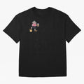 andy capp red and white football shirt Classic T-Shirt Celebrate Golden Goal Energy in Match Day Hype around FIFA World Cup 2026, Mbappe and Neymar, Brazil, Portugal and Argentina, Stadium Chants, National Pride, Trophy Dreams and Unforgettable