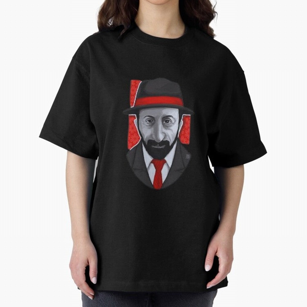 Koksal Baba Essential T-Shirt Feel the Heartbeat of FIFA World Cup 2026 for Fans of Neymar and Argentina, Bringing Worldwide Fan Energy, Dramatic Goals, Stadium Lights and Championship Celebrations; Ideal for Football Dads, Football Moms, Friends,