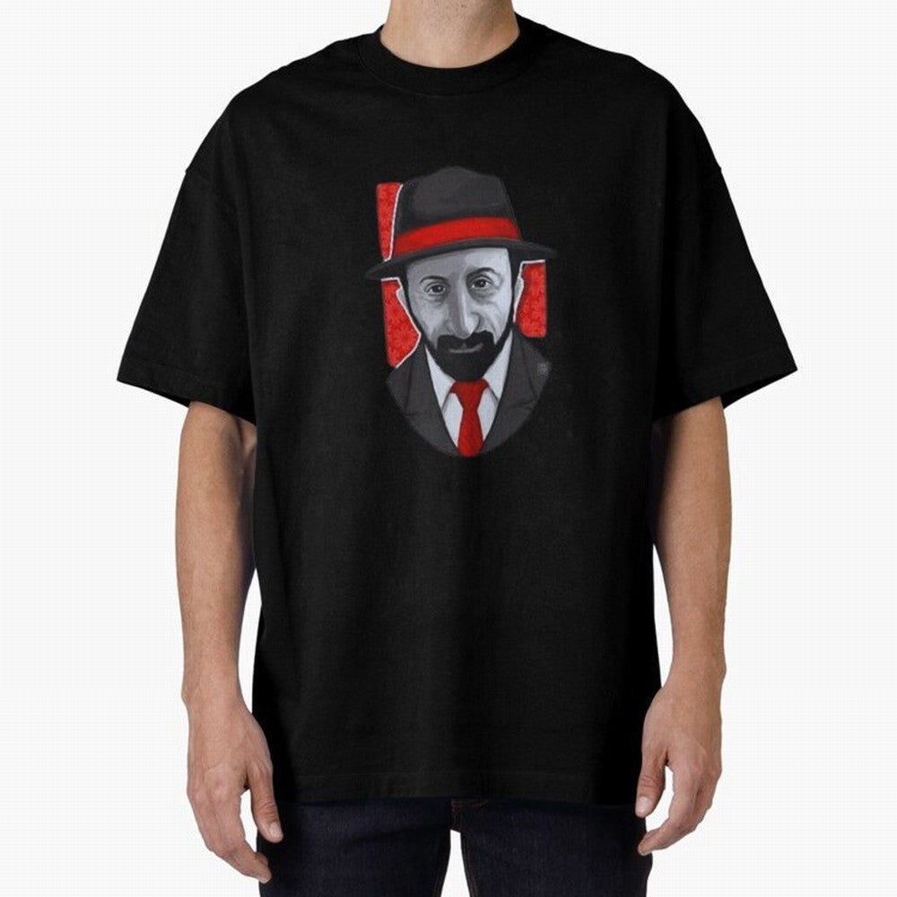 Koksal Baba Essential T-Shirt Feel the Heartbeat of FIFA World Cup 2026 for Fans of Neymar and Argentina, Bringing Worldwide Fan Energy, Dramatic Goals, Stadium Lights and Championship Celebrations; Ideal for Football Dads, Football Moms, Friends,