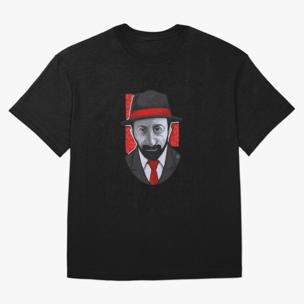 Koksal Baba Essential T-Shirt Feel the Heartbeat of FIFA World Cup 2026 for Fans of Neymar and Argentina, Bringing Worldwide Fan Energy, Dramatic Goals, Stadium Lights and Championship Celebrations; Ideal for Football Dads, Football Moms, Friends,