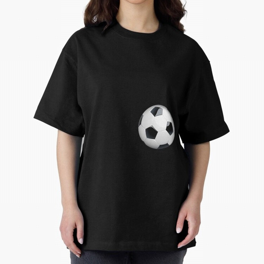 But can he do it on a cold windy night in Stoke? Classic T-Shirt Experience the Global Stage of FIFA World Cup 2026 Group Stage for Fans of Cristiano Ronaldo, Haaland and CR7 and Brazil, Portugal and Argentina, Bringing Global Supporter Spirit,